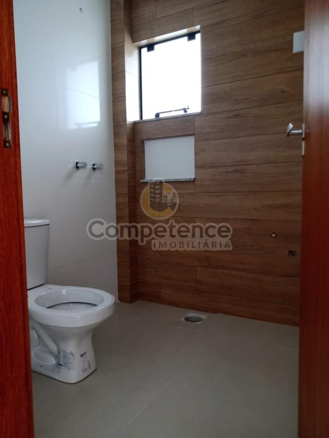 Apartamento, 3 quartos, 82 m² - Foto 12