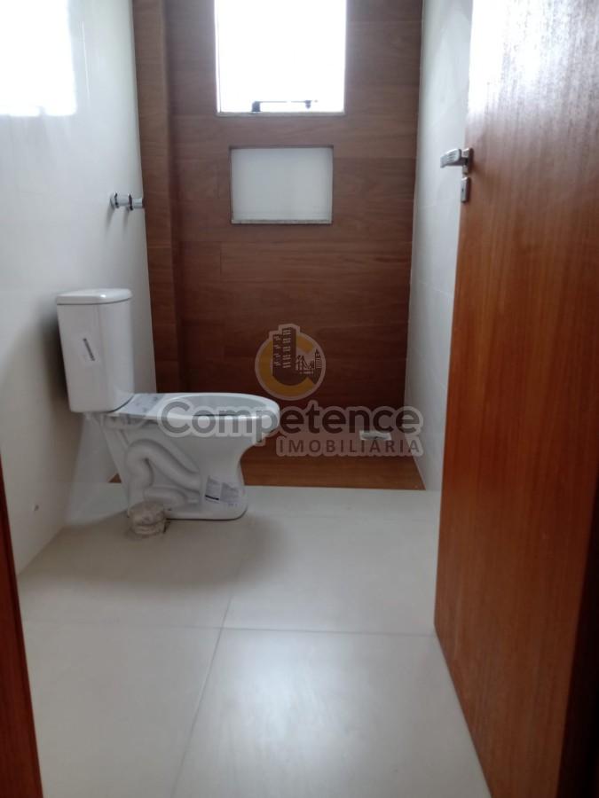 Apartamento, 3 quartos, 82 m² - Foto 11