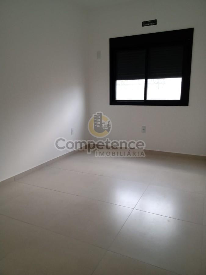 Apartamento, 3 quartos, 82 m² - Foto 8