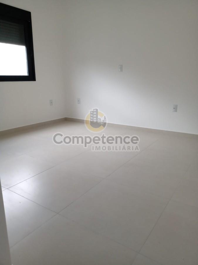 Apartamento, 3 quartos, 82 m² - Foto 9