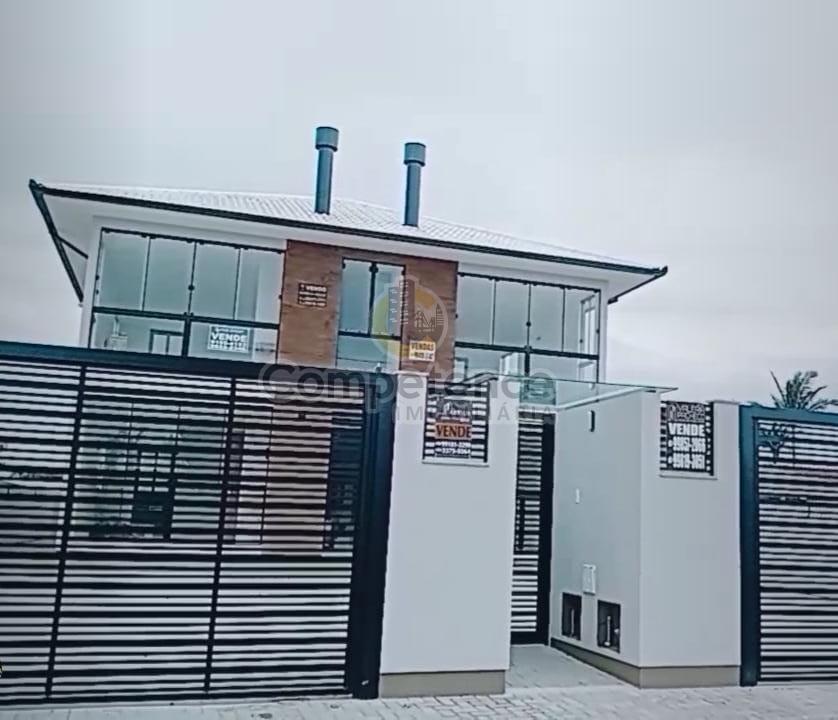 Apartamento, 3 quartos, 82 m² - Foto 1