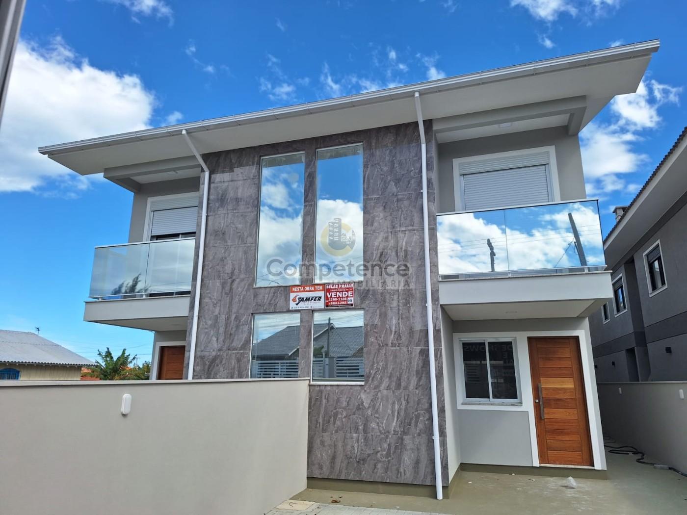 Apartamento, 3 quartos, 99 m² - Foto 1