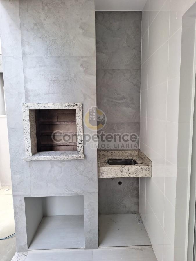 Apartamento, 3 quartos, 99 m² - Foto 6