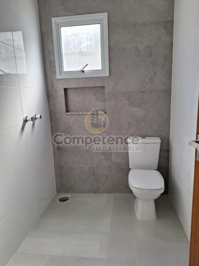 Apartamento, 3 quartos, 99 m² - Foto 8