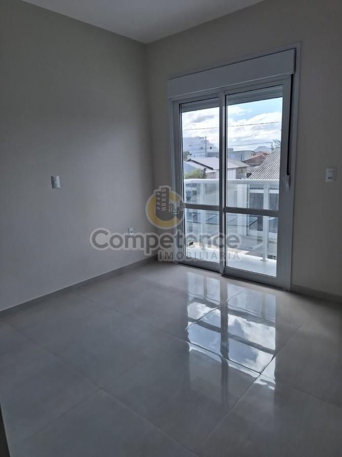 Apartamento, 3 quartos, 99 m² - Foto 4