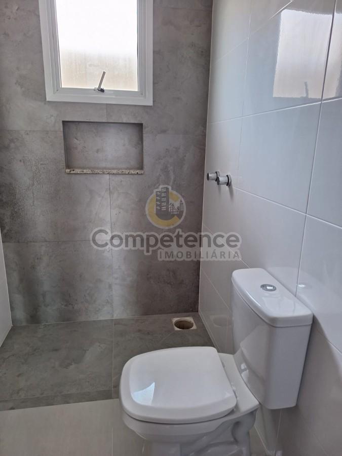 Apartamento, 3 quartos, 99 m² - Foto 9