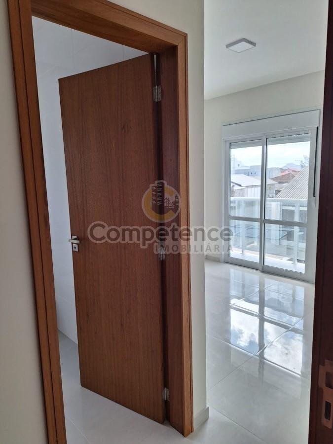 Apartamento, 3 quartos, 99 m² - Foto 5