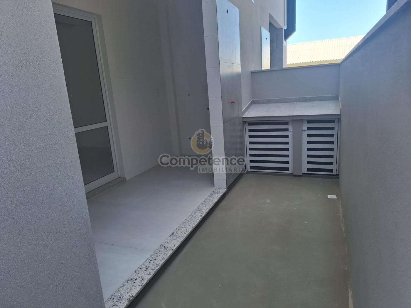 Apartamento, 3 quartos, 99 m² - Foto 11