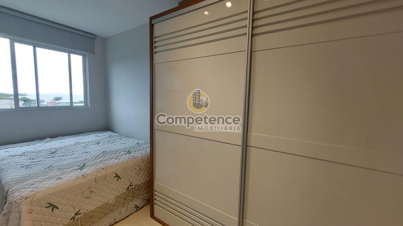 Apartamento, 2 quartos, 50 m² - Foto 13