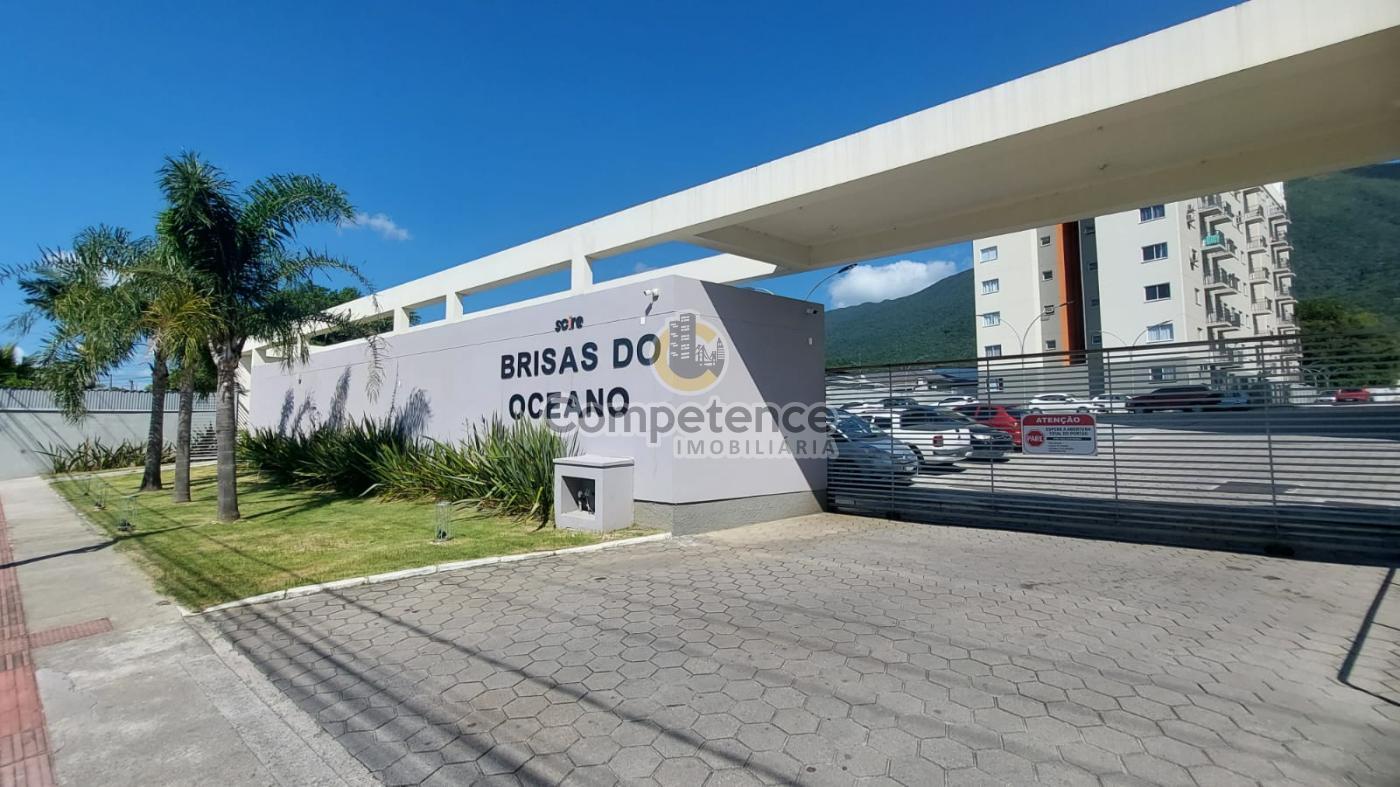 Apartamento, 2 quartos, 50 m² - Foto 17