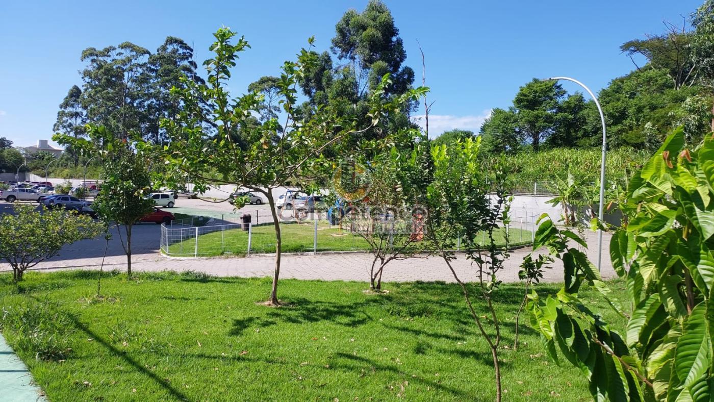 Apartamento, 2 quartos, 50 m² - Foto 31