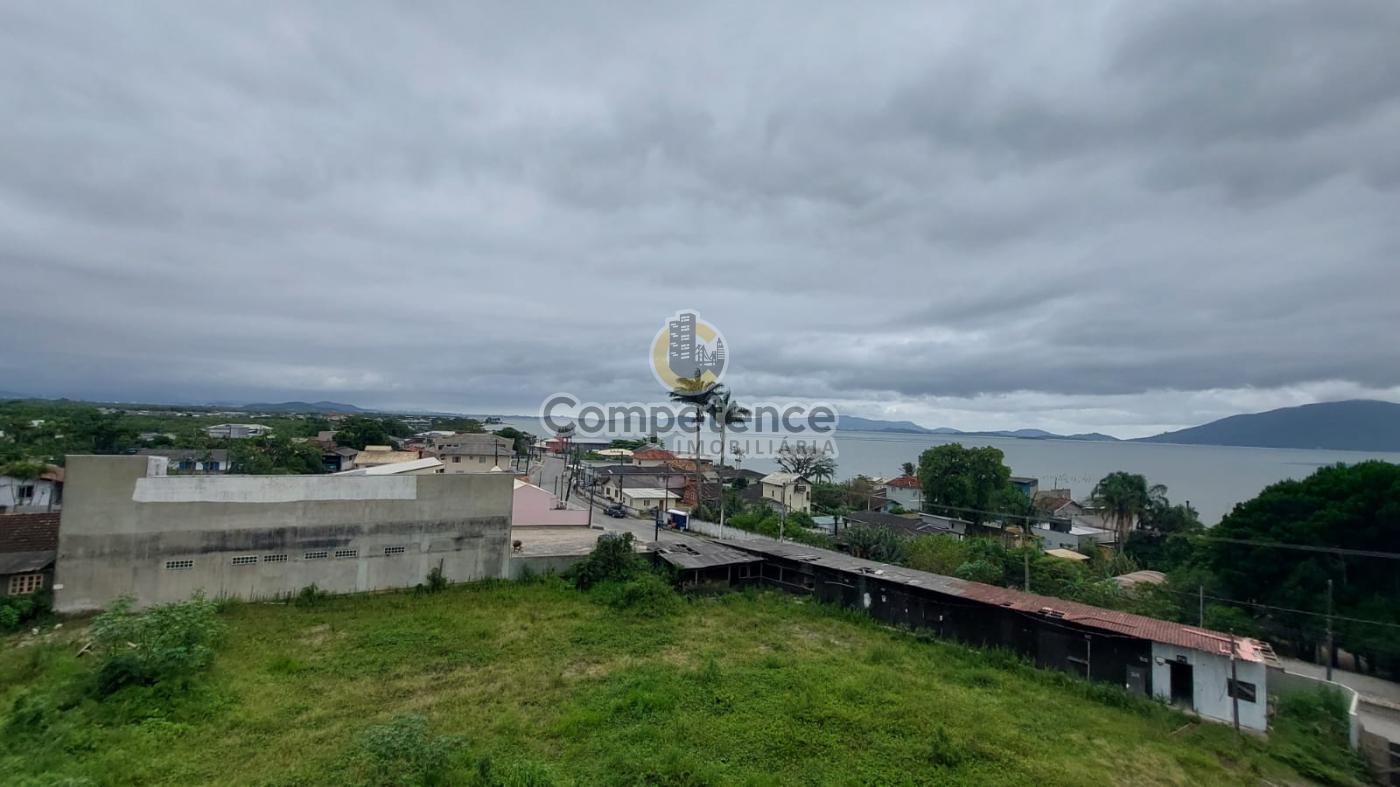 Apartamento, 2 quartos, 50 m² - Foto 15