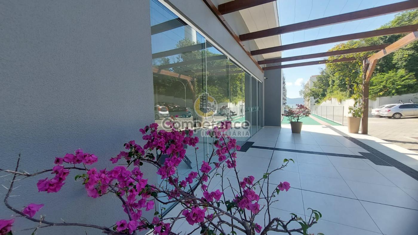 Apartamento, 2 quartos, 50 m² - Foto 23