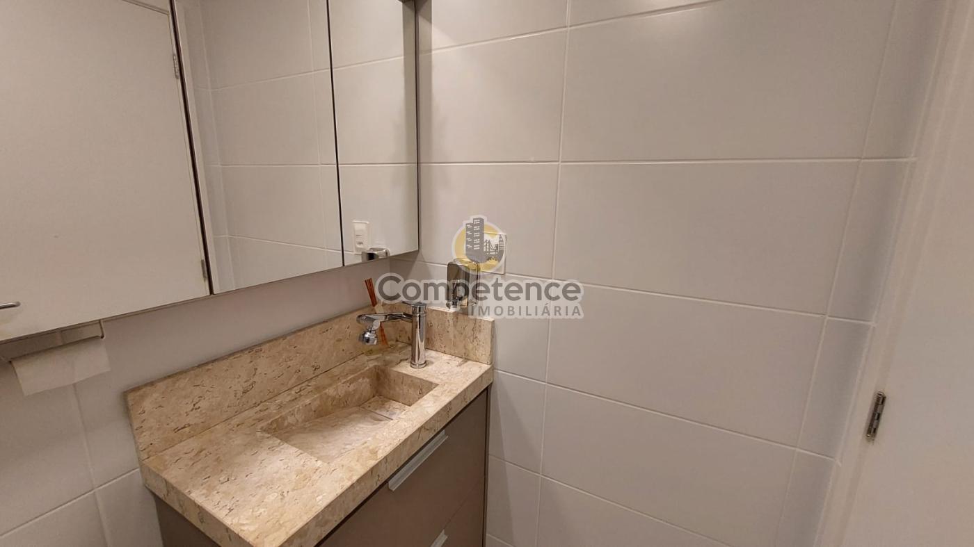 Apartamento, 2 quartos, 50 m² - Foto 10