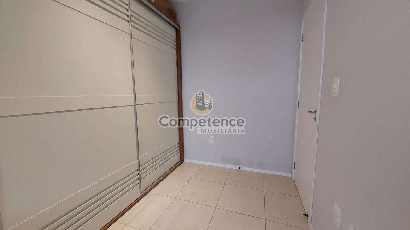 Apartamento, 2 quartos, 50 m² - Foto 14