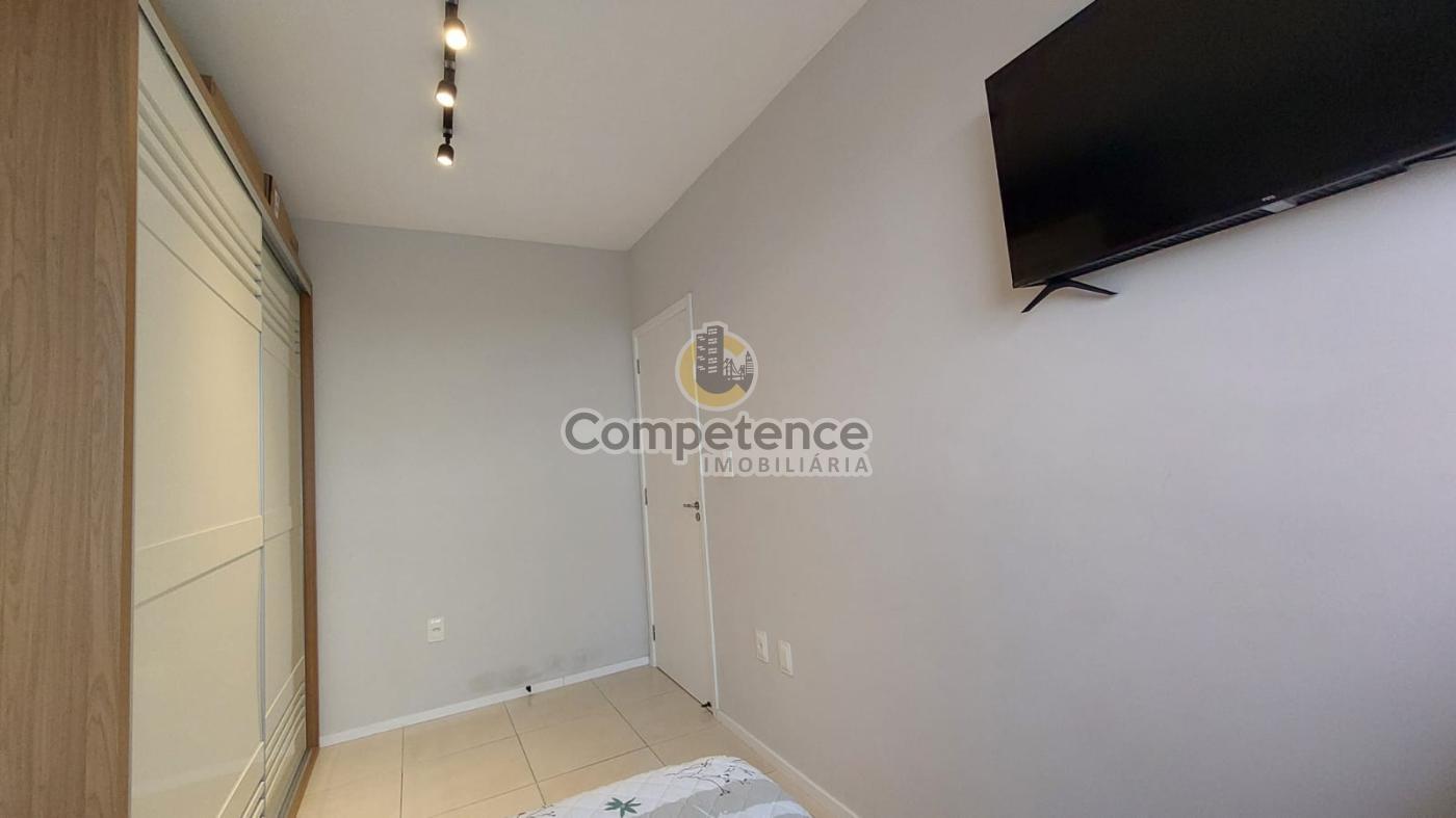 Apartamento, 2 quartos, 50 m² - Foto 12