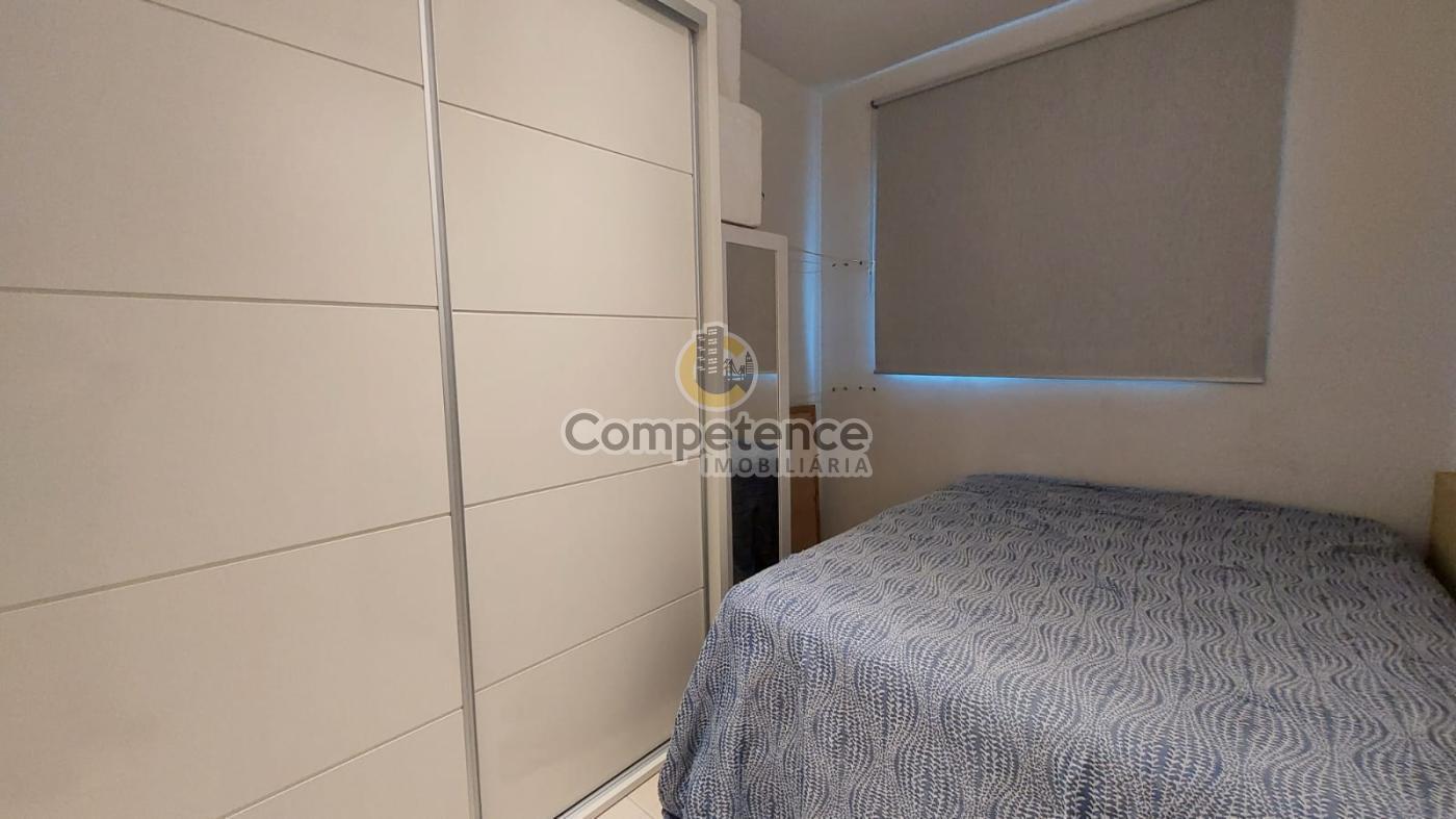 Apartamento, 2 quartos, 50 m² - Foto 11
