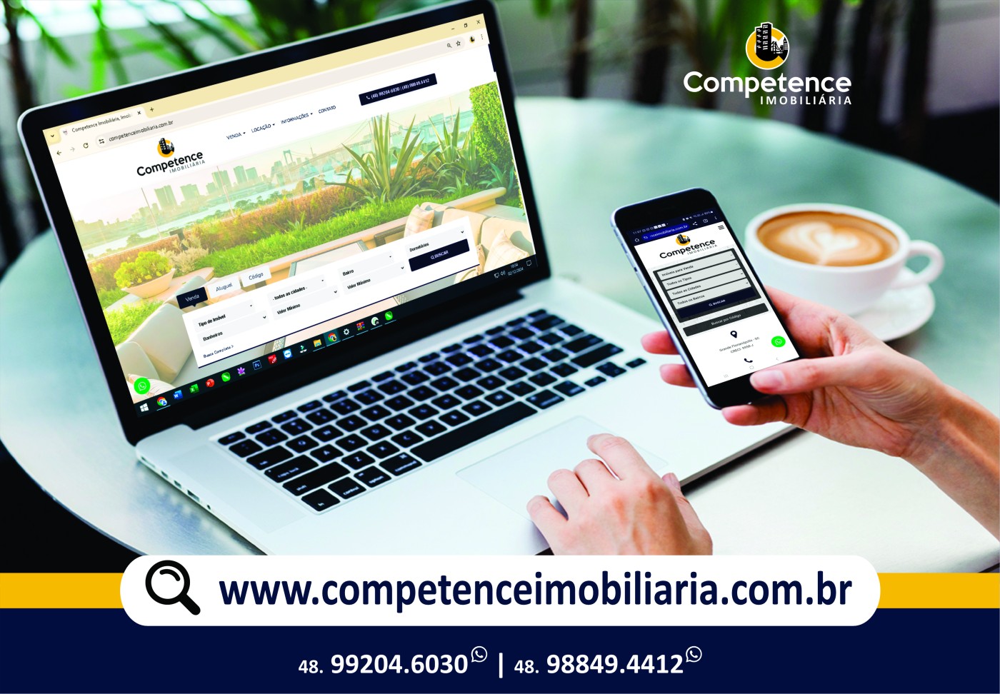 Casa, 4 quartos, 300 m² - Foto 49