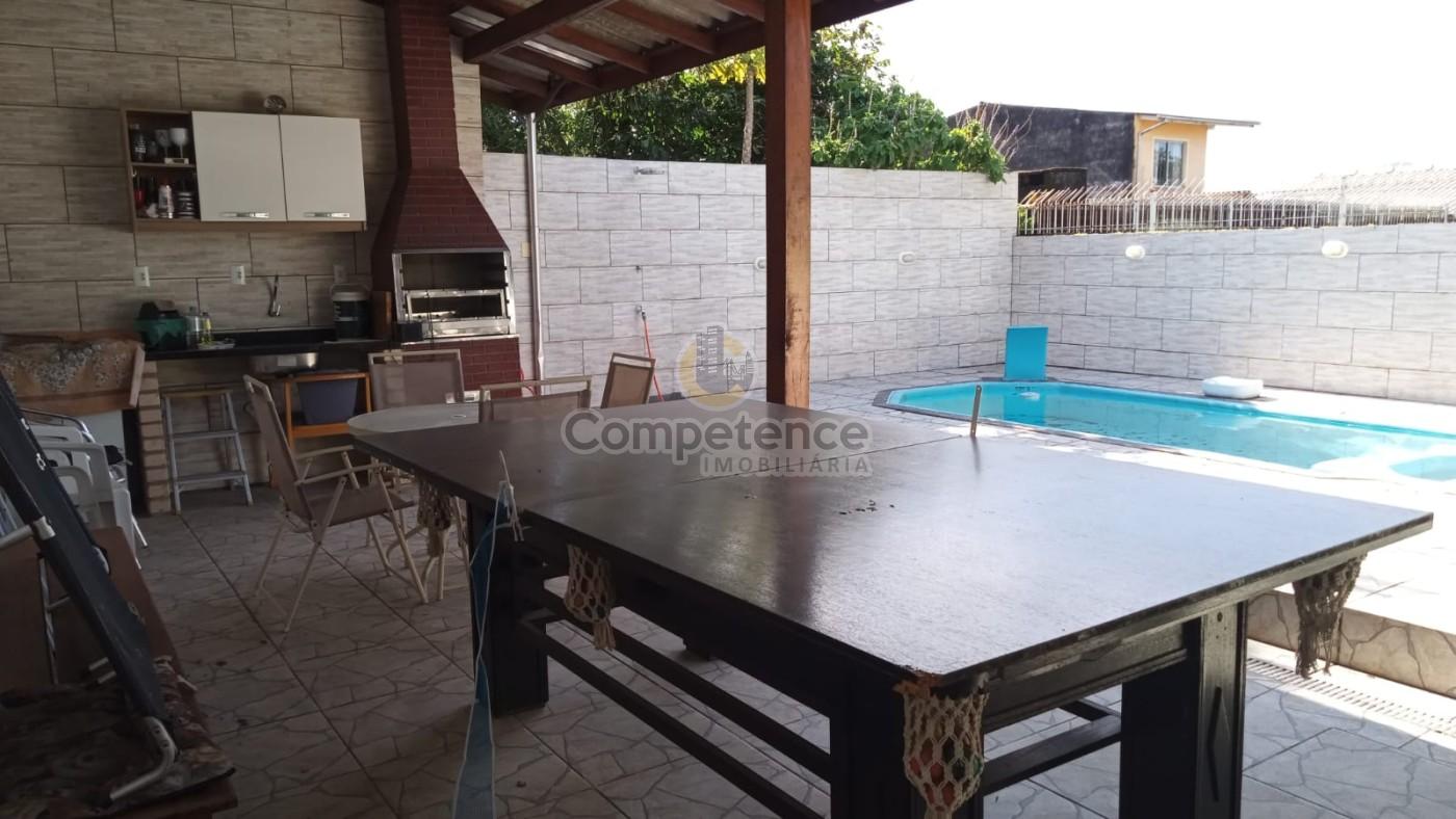 Casa, 3 quartos, 300 m² - Foto 19