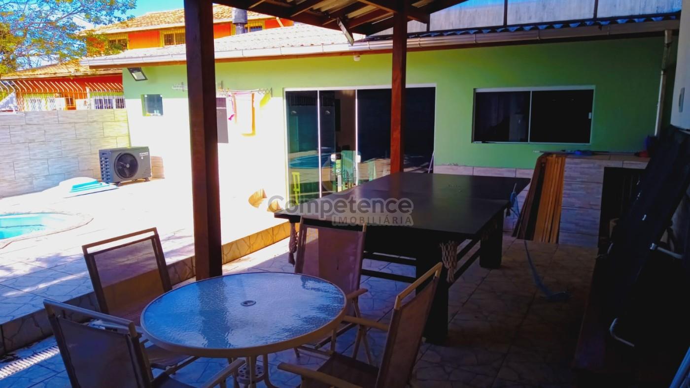 Casa, 3 quartos, 300 m² - Foto 15