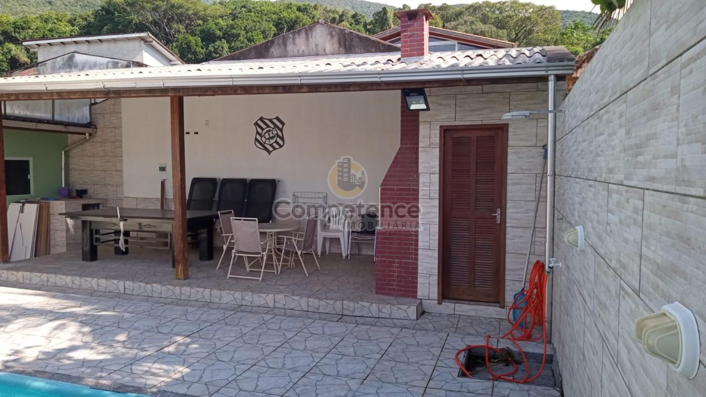 Casa, 3 quartos, 300 m² - Foto 17