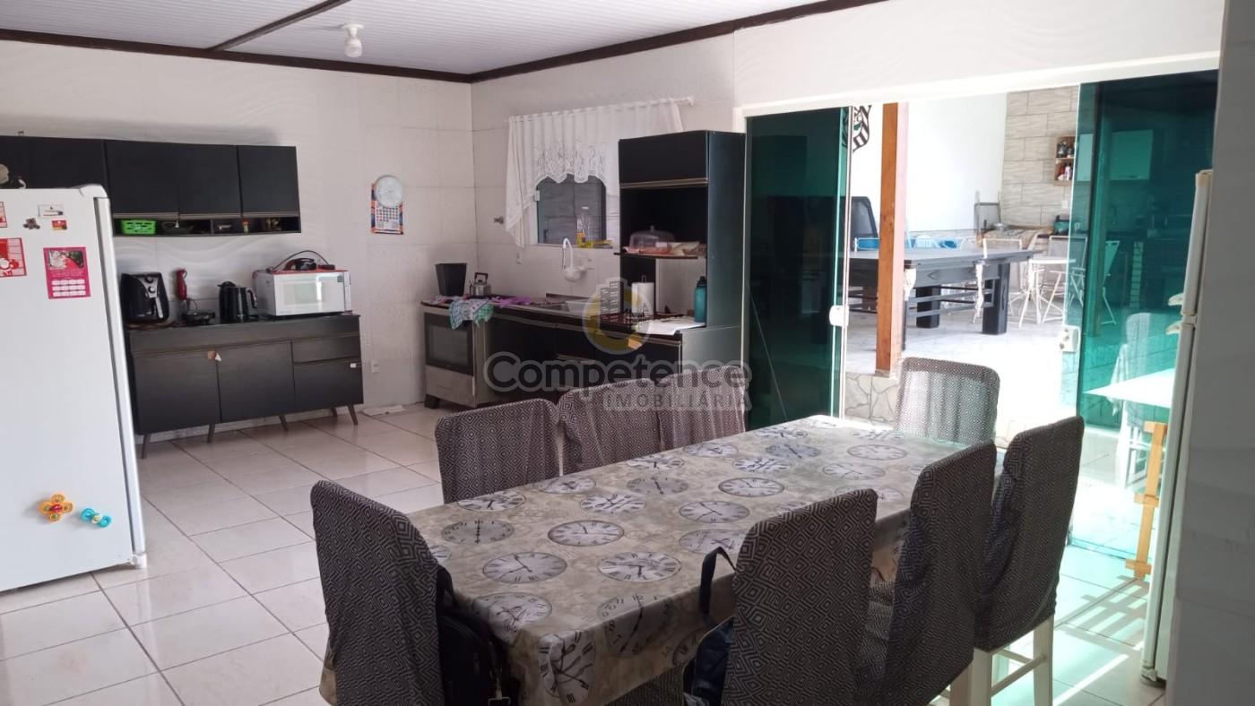 Casa, 3 quartos, 300 m² - Foto 5