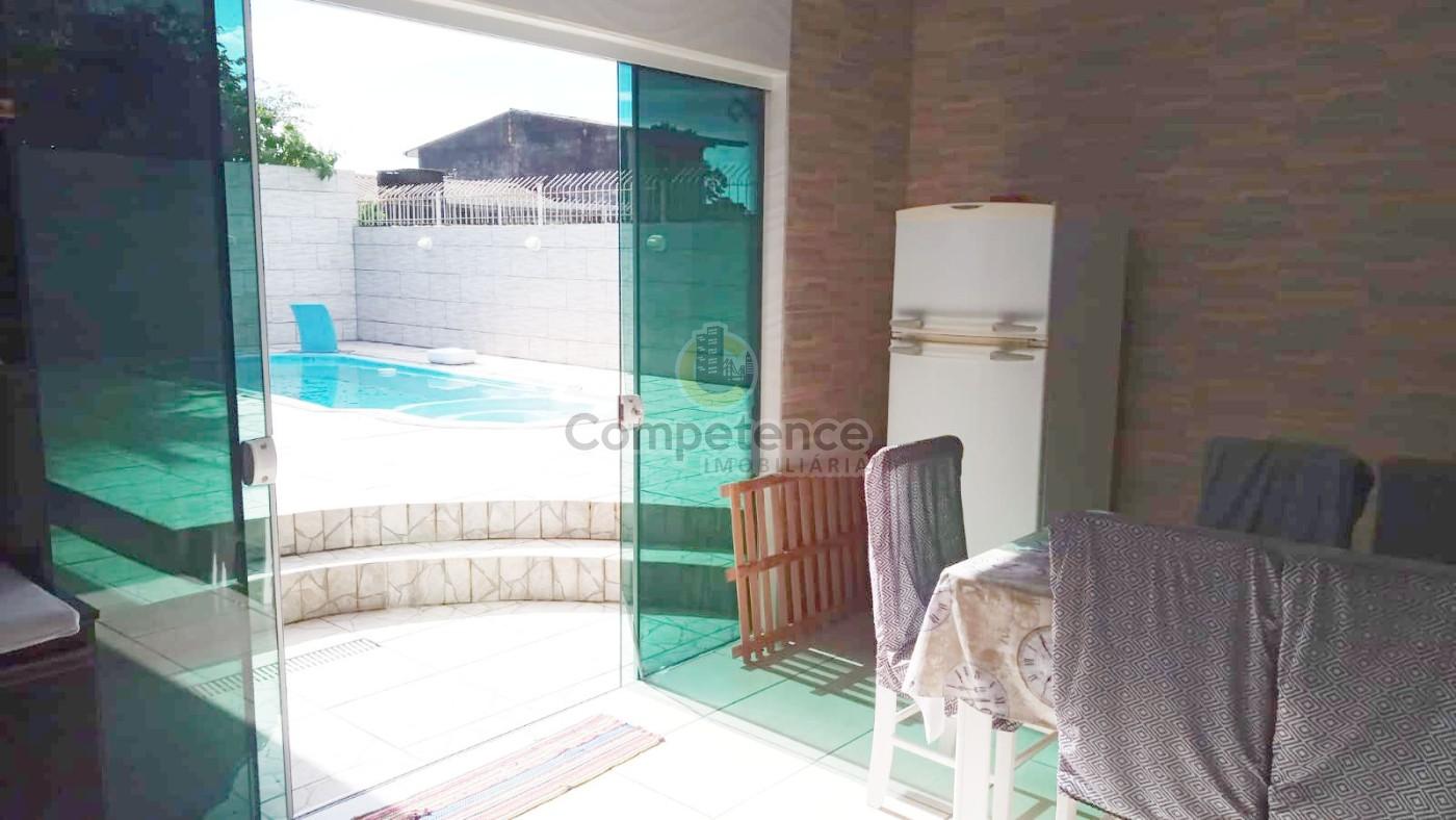 Casa, 3 quartos, 300 m² - Foto 8