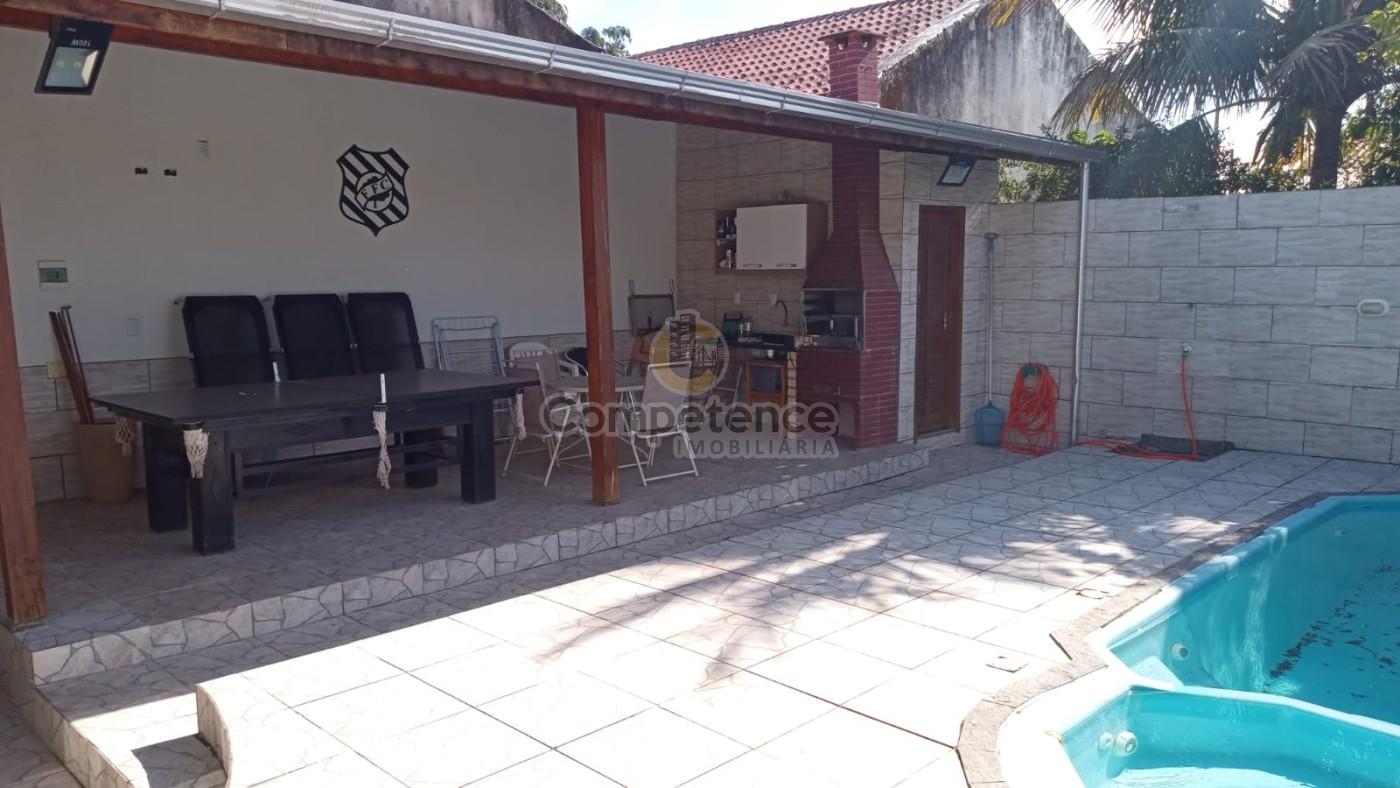 Casa, 3 quartos, 300 m² - Foto 16