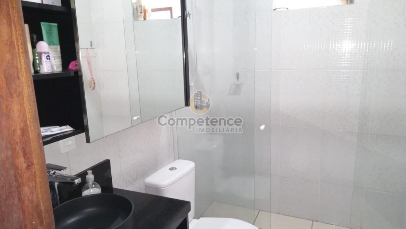 Casa, 3 quartos, 300 m² - Foto 9