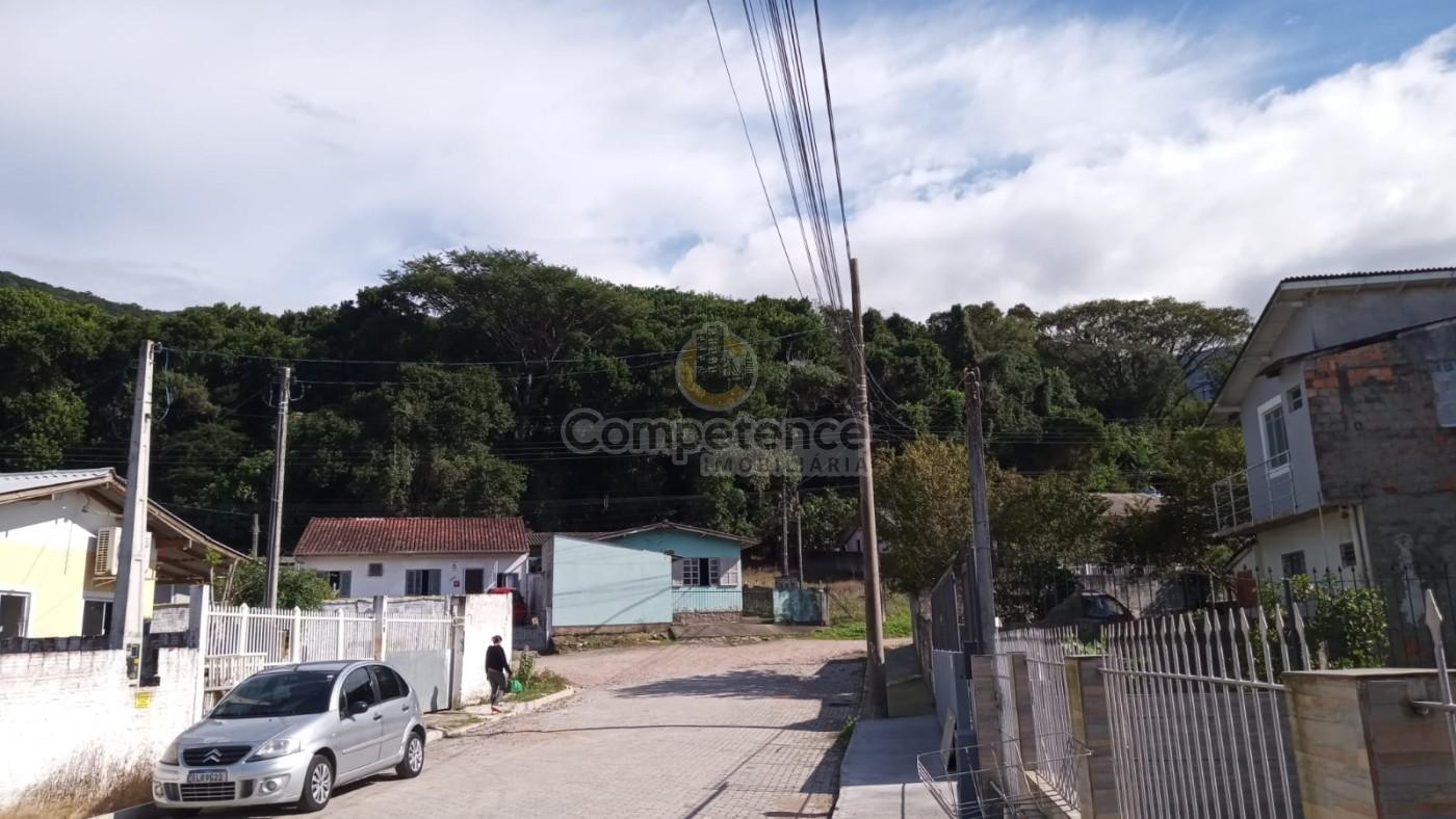 Casa, 3 quartos, 300 m² - Foto 21