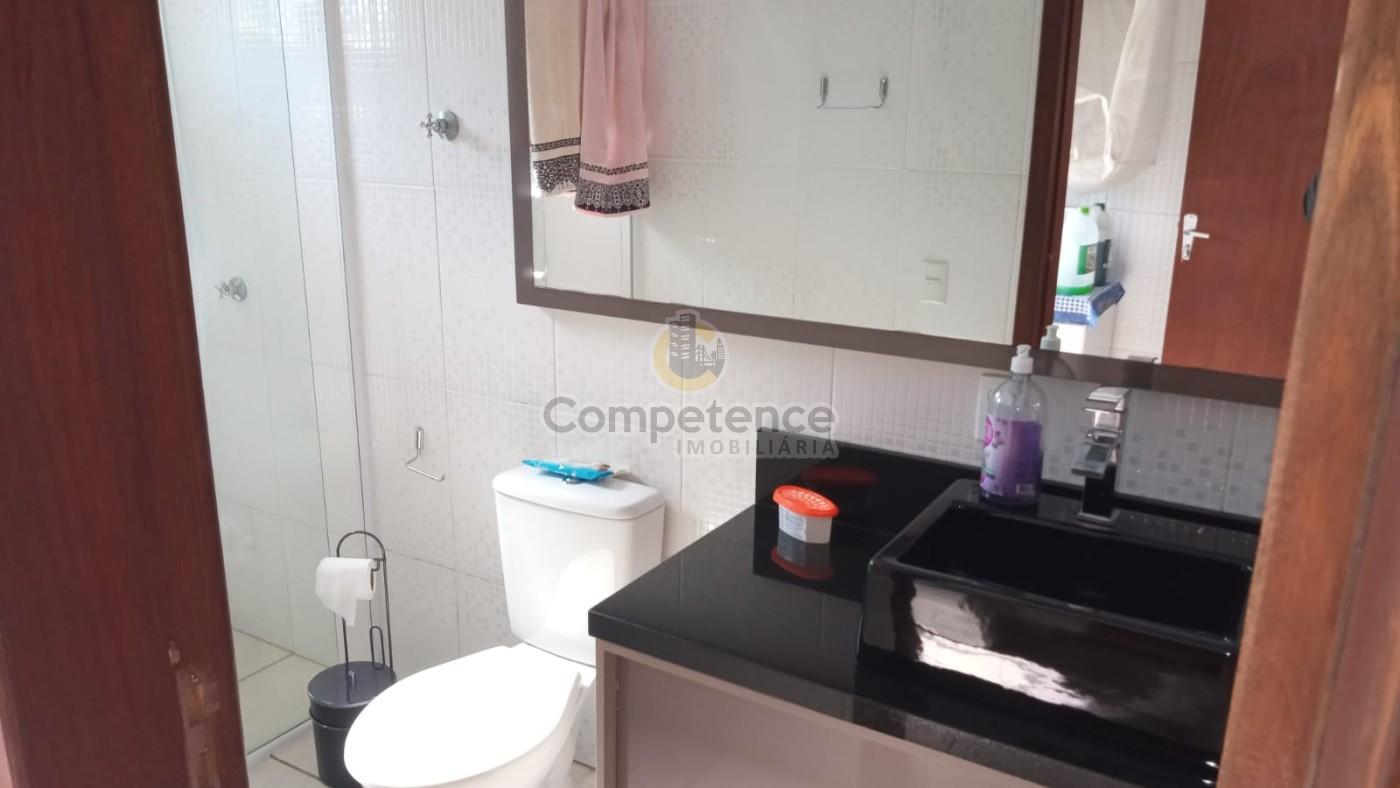 Casa, 3 quartos, 300 m² - Foto 10