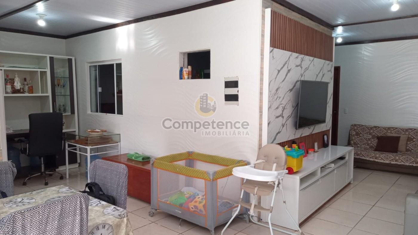 Casa, 3 quartos, 300 m² - Foto 4