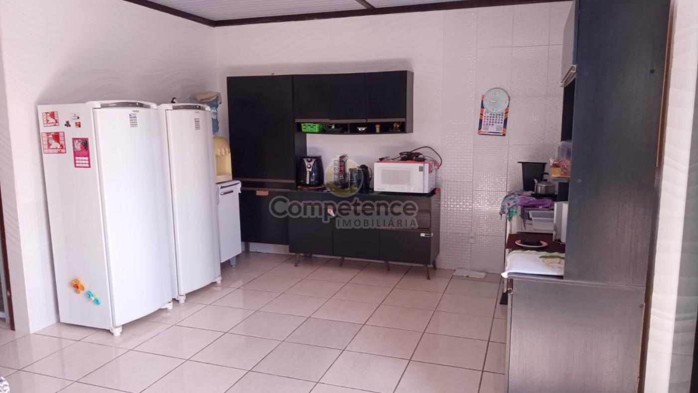 Casa, 3 quartos, 300 m² - Foto 7