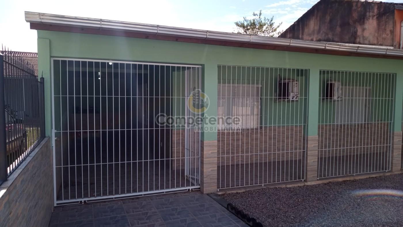 Casa, 3 quartos, 300 m² - Foto 2