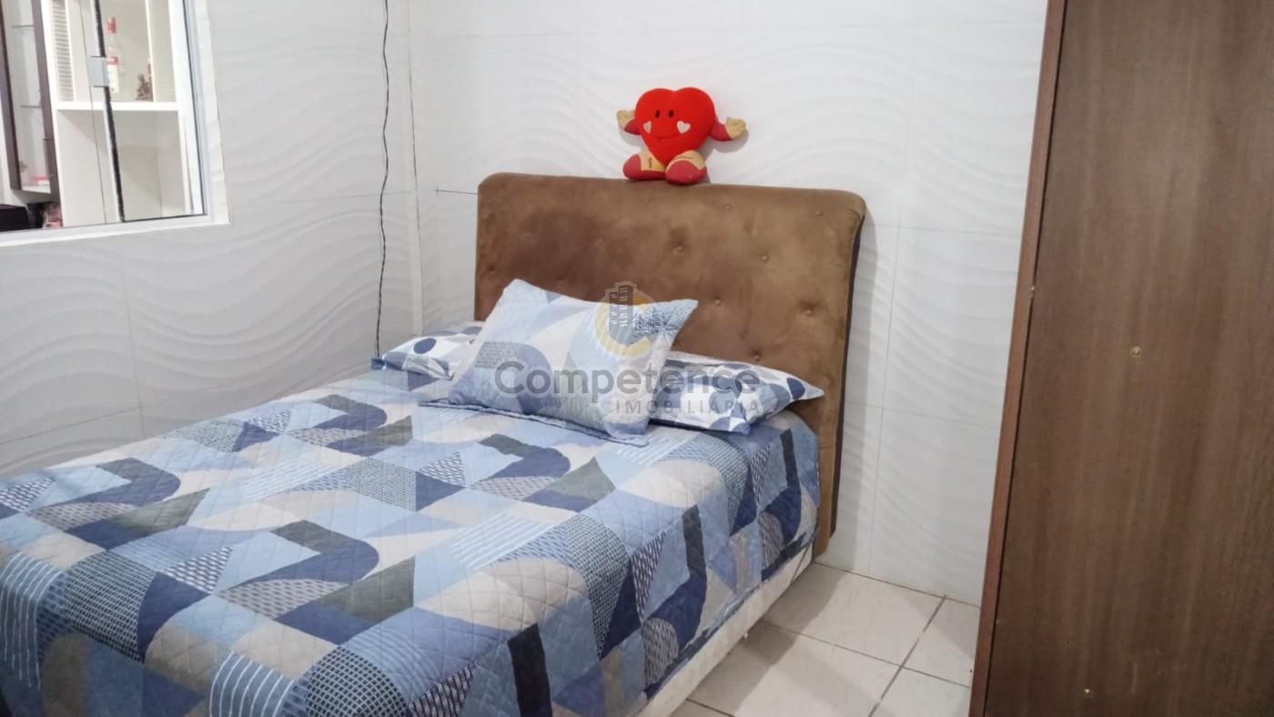 Casa, 3 quartos, 300 m² - Foto 11