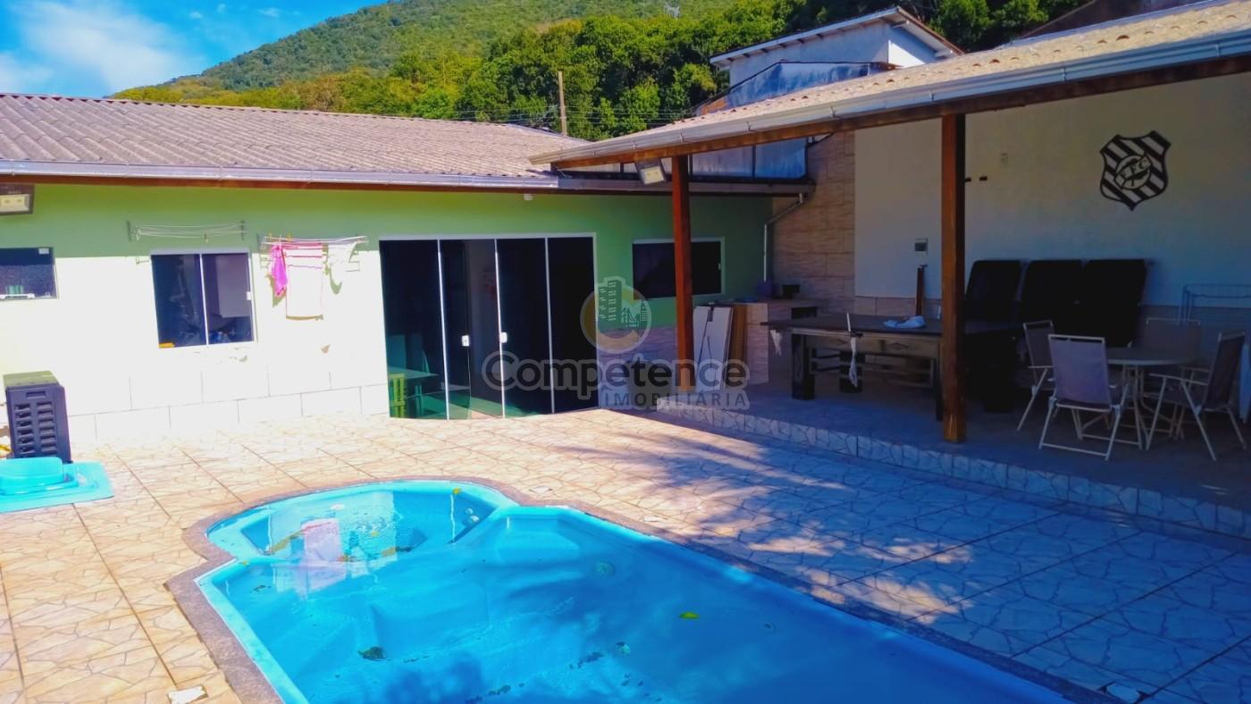 Casa, 3 quartos, 300 m² - Foto 14