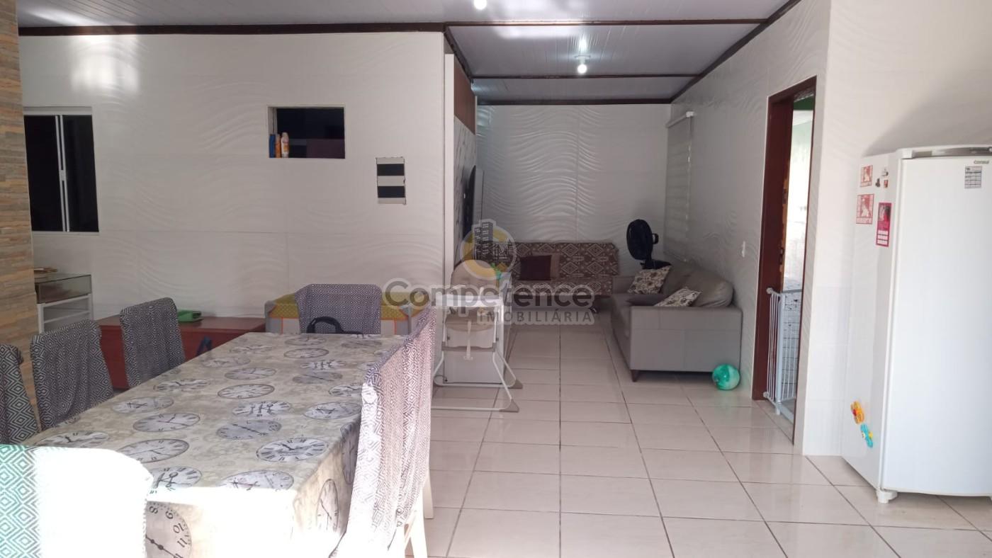 Casa, 3 quartos, 300 m² - Foto 6