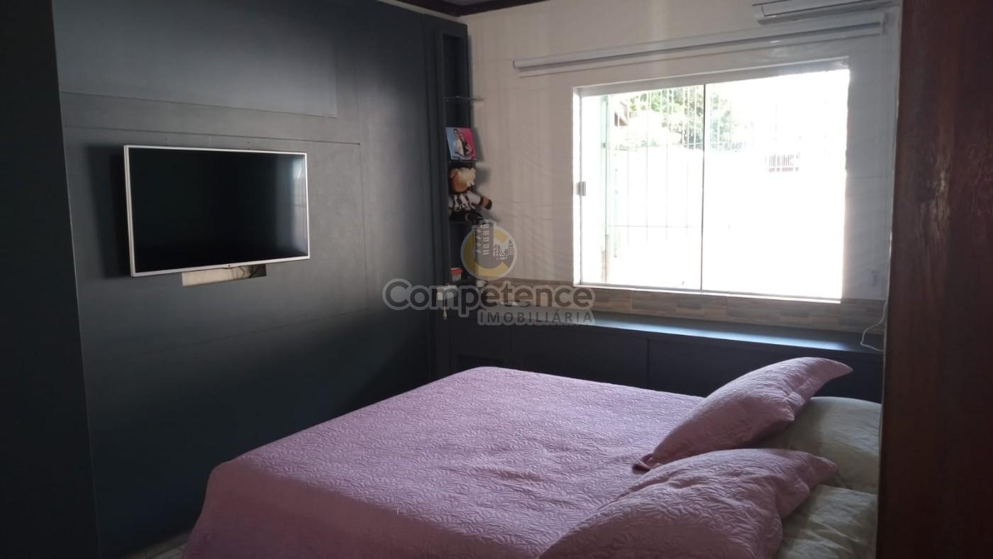 Casa, 3 quartos, 300 m² - Foto 12