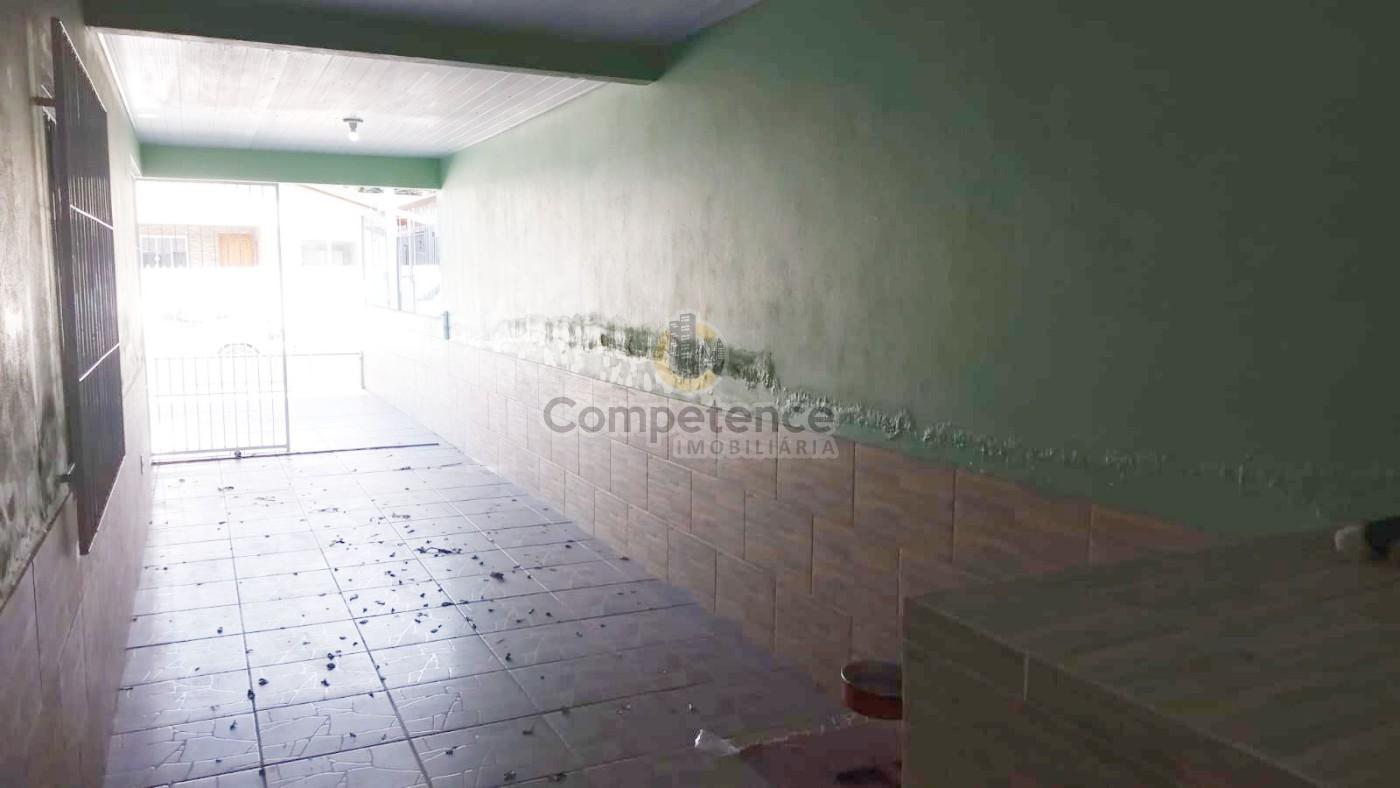 Casa, 3 quartos, 300 m² - Foto 20