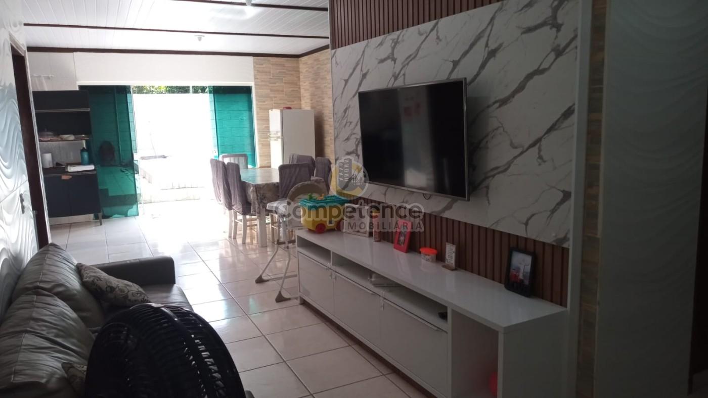 Casa, 3 quartos, 300 m² - Foto 3