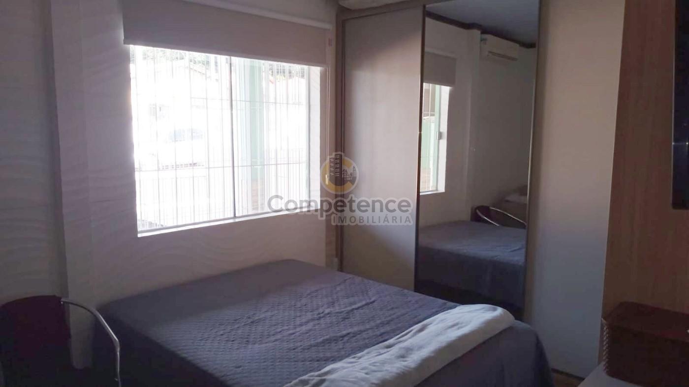 Casa, 3 quartos, 300 m² - Foto 13