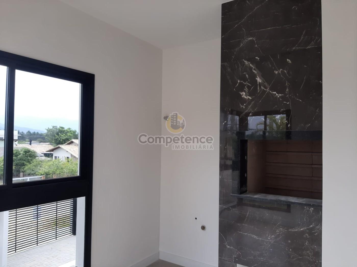 Apartamento, 2 quartos, 69 m² - Foto 6