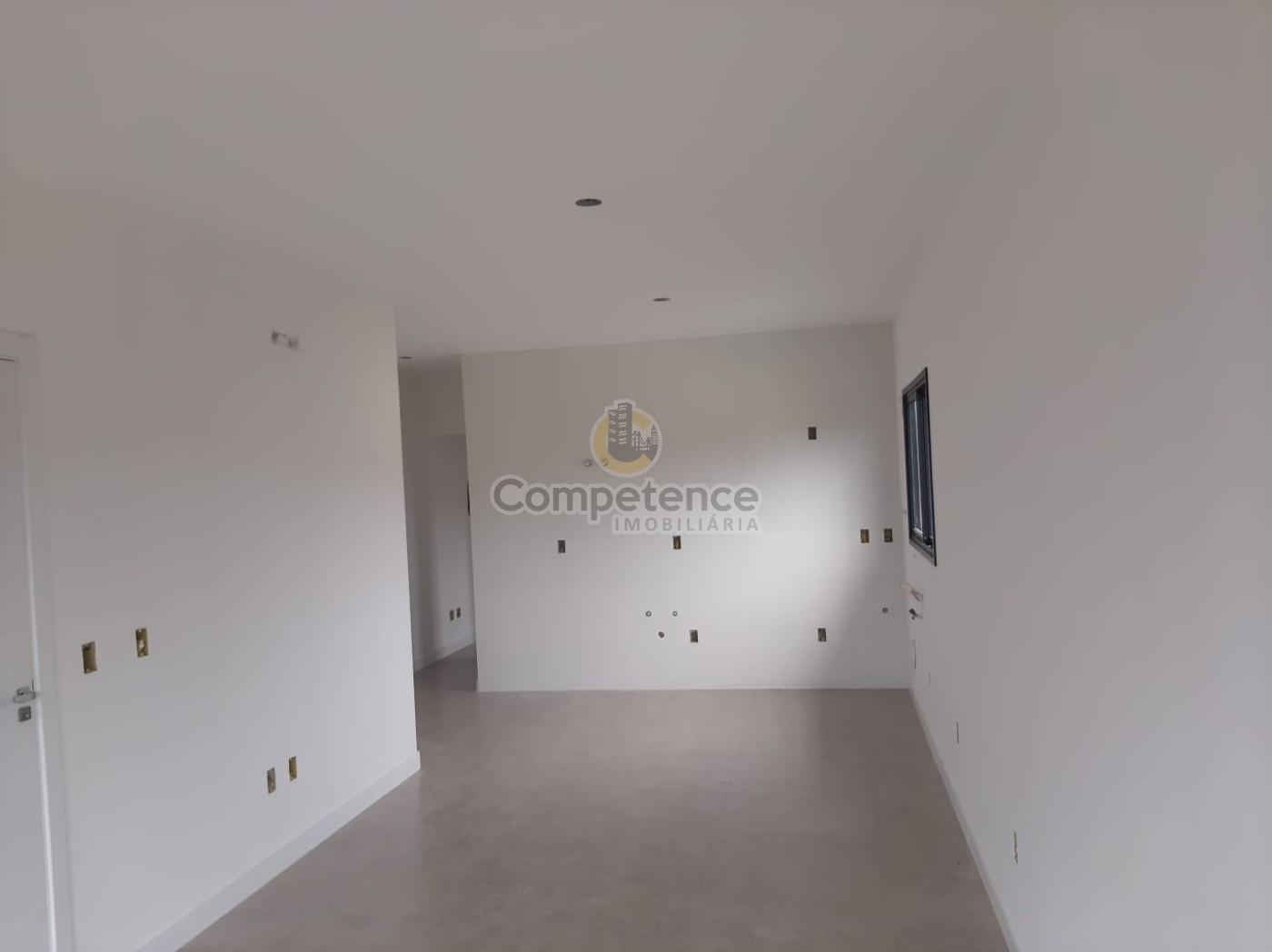 Apartamento, 2 quartos, 69 m² - Foto 12