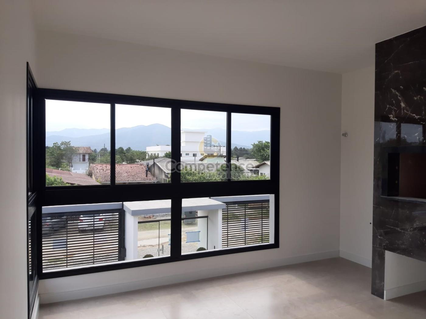Apartamento, 2 quartos, 69 m² - Foto 5