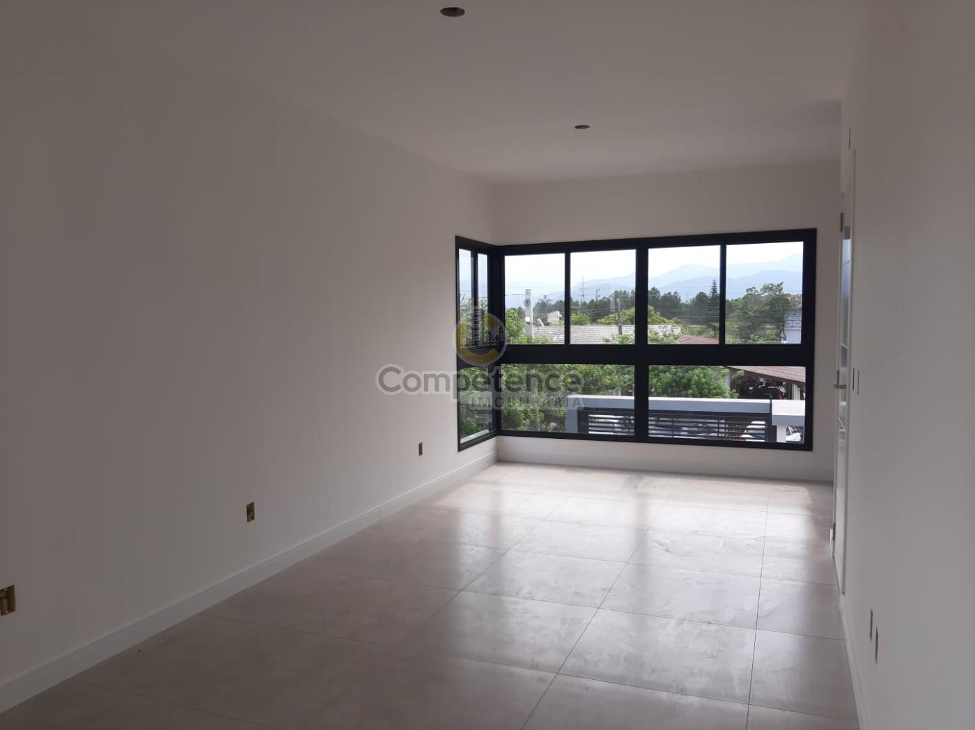 Apartamento, 2 quartos, 69 m² - Foto 8