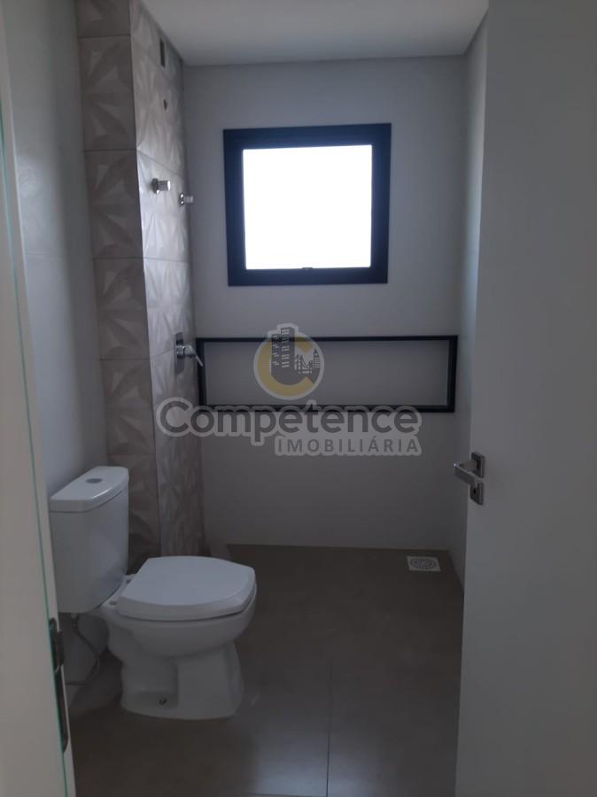 Apartamento, 2 quartos, 69 m² - Foto 14