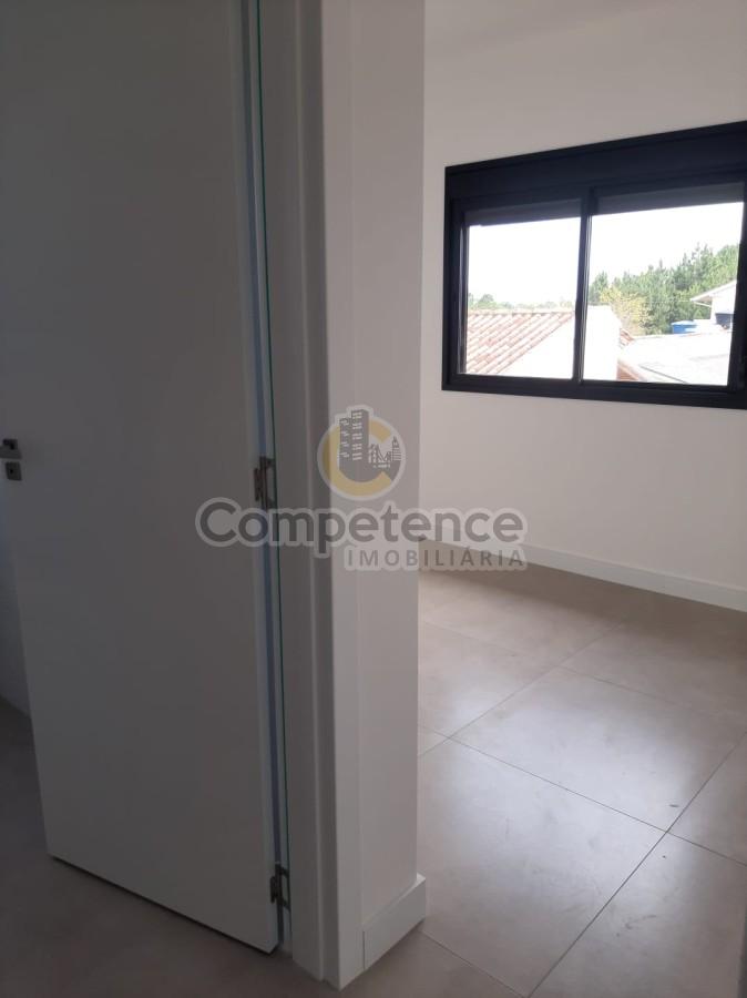 Apartamento, 2 quartos, 69 m² - Foto 13