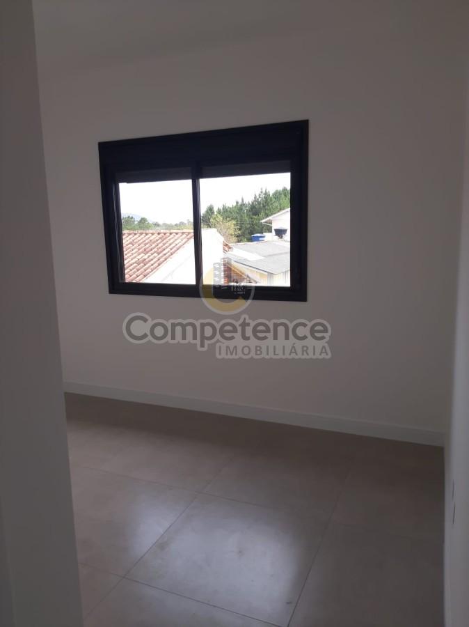 Apartamento, 2 quartos, 69 m² - Foto 11
