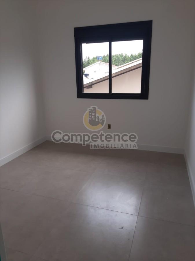 Apartamento, 2 quartos, 69 m² - Foto 15