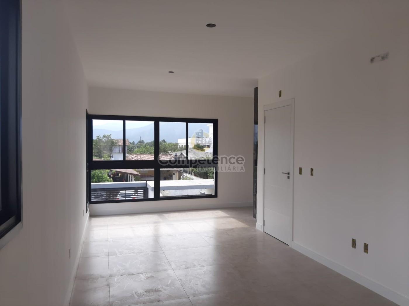 Apartamento, 2 quartos, 69 m² - Foto 9